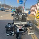 [[판매]]22년BMW R1250 GS어드방 옵션719 팝니다 이미지
