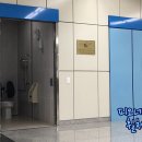 다대포해수욕장-낙조분수 이미지