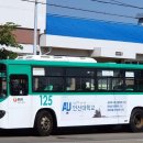 태화슈퍼 이미지