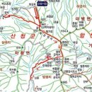 산내음 목장 이미지