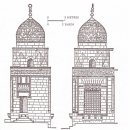 ﻿예루살렘 대성전(Temple of Jerusalem) 이미지