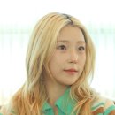 정수연 미용실 네이버블로그