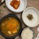 집밥1번가 | 덕천 외식 1번가 주말 점심특선, 가족외식후기 (내 돈 내산 후기✨)