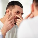 그랜드아름다운의원 이미지