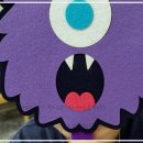 키즈빌어학원 이미지