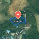 곡성-267 이미지