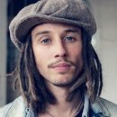 제이피(JP) 이미지