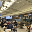 푸드마루 이미지