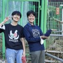 새벽축산