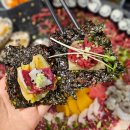 어썸 플레이스 PC CAFE 이미지