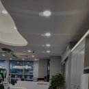 세리본헤어 이미지