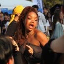 노바도라 이미지