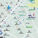 야후모텔 이미지