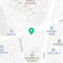 대하건축사사무소 이미지