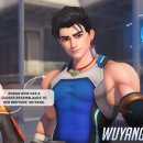 엘지전자사천센터 이미지