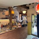 아사히일식 | 익선동 맛집 일식 혼밥 가정식 코토코토식당 솔직후기