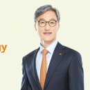 SK청정주유소 이미지