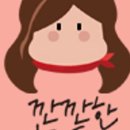 봉구상회