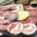 돈날개숯불갈비노형점 이미지