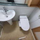 체육관로 이미지