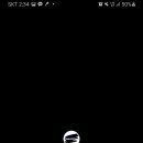 스플래쉬 이미지