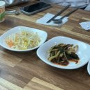봉오제식당