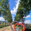 GS25 덕산프리미엄점 | (후기) 10월 : GS25와 함께 떠나는 충남내륙서부권 여행