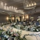 엠제이타워컨벤션 이미지