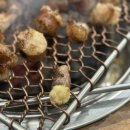 영기네 황소곱창 이미지