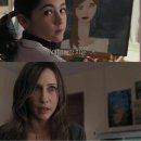 현기 자동차정비 이미지