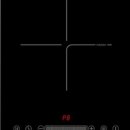 한국전선가공 이미지