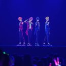 앙스타 드림라이브(스타라이) 6th 스트리밍/라이브뷰잉 관람 후기