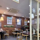 신선설농탕자양점 | [서울] 깊고 담백한 국물이 끝내주는 "신선설농탕 자양점" 내돈내산 후기