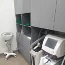 문세희여성의원 이미지