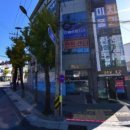 마음편한정신건강의학과의원 이미지