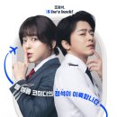 최신영화 파일럿 이미지