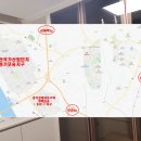 화양치과의원 네이버블로그
