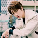 THE원진 이미지