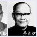 빅브라더Ⅱ 네이버블로그
