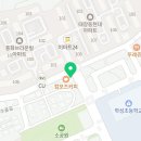 지에스25태장현충로점 이미지