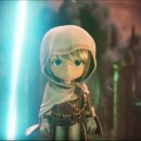 세종뮤직월드(주) 이미지