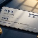100세 시대, 첨단의료로 건강하게 | 💡호모 헌드레드 시대의 진짜 위험은 질병이 아니라 ‘준비되지 않은 장수’예요