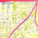 동홍동 노인복지회관 이미지