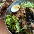 국수명가마루 | • 국수명가마루 : 용문산 비빔국수 맛집