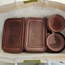 본죽(공업탑점) 이미지