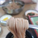 연희네칼국수 이미지