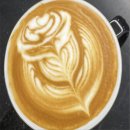 바리스타 브루잉 자격과정 이미지