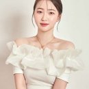 알팀헤어 주안점