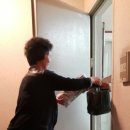 온천2동-1 이미지