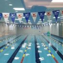 스타키즈수영장 중구점 이미지